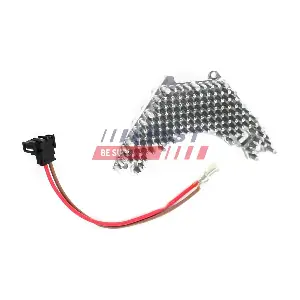 FT59157 FAST