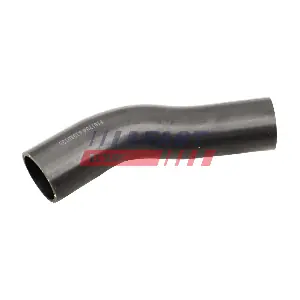 FT61734 FAST
