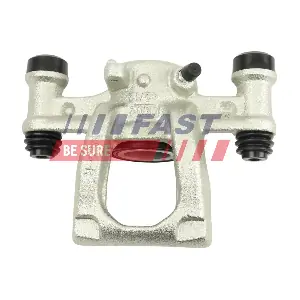 FT10726 FAST