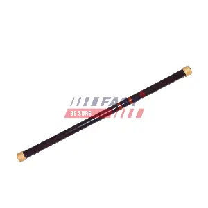 FT13527 FAST