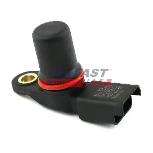 FAST FT75105