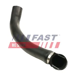 FT61139 FAST