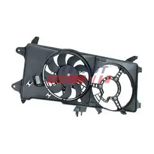 FT56150 FAST