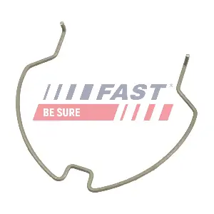 FAST FT96411