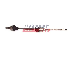 FAST FT27173