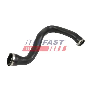 FT01126 FAST