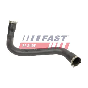 FT01134 FAST