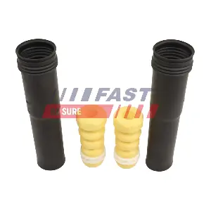 FT00803 FAST