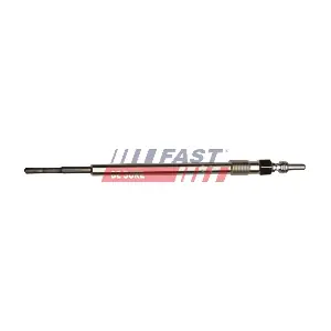 FAST FT82741