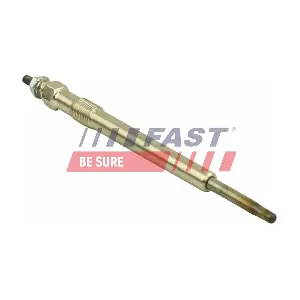 FAST FT82756