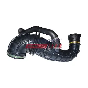 FT61827 FAST