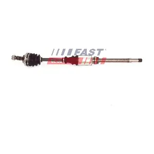 FAST FT27176