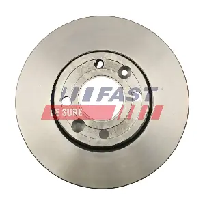 FAST FT31149