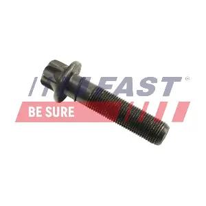 FAST FT45901
