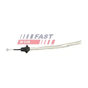 FT10329 FAST