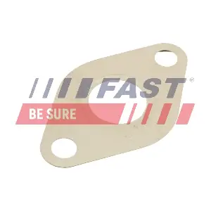 FT50609 FAST