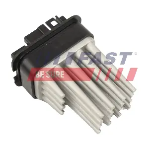 FT01313 FAST