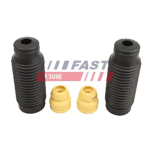 FT00780 FAST