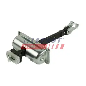 FT08512 FAST