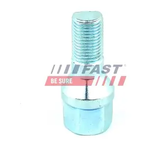 FT21523 FAST