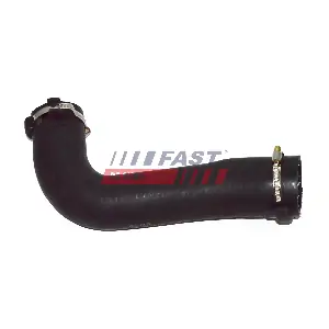 FAST FT61770