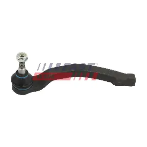 FT01720 FAST