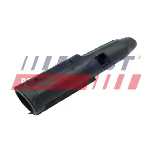 FT00118 FAST