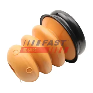 FT12615 FAST