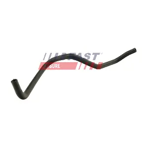 FT61678 FAST