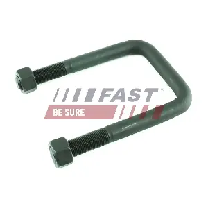 FT13364 FAST
