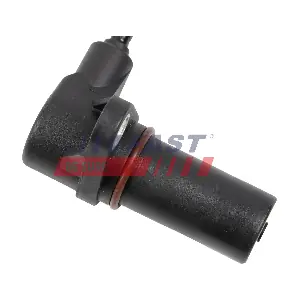 FT75564 FAST