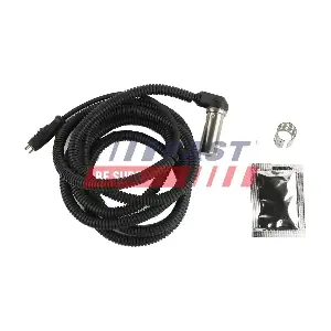 FAST FT80862