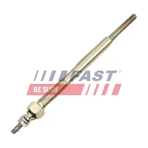 FT00425 FAST
