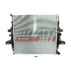 FT55084 FAST