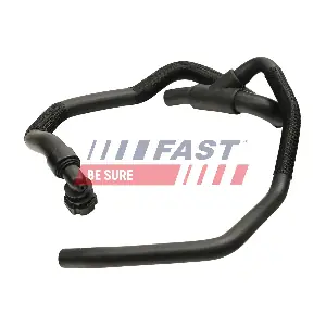 FT61170 FAST