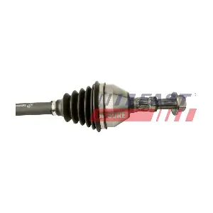 73503003 ALFA ROMEO