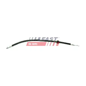 FAST FT35153