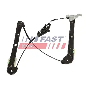 FT01403 FAST