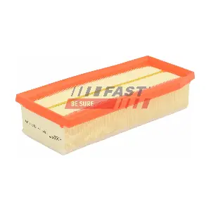 FAST FT37177