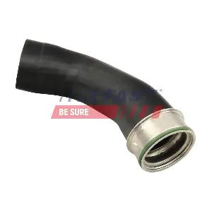 FT65167 FAST