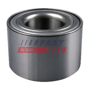 FT21101 FAST