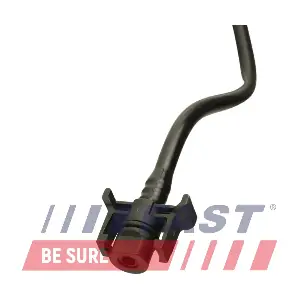 FT61498 FAST