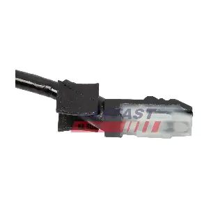 FAST FT80513