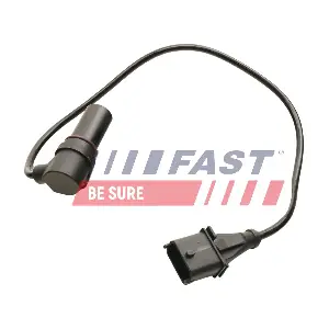 FAST FT75586