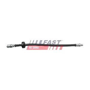 FT35120 FAST