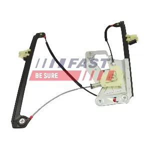 FT00312 FAST