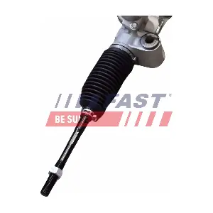13337675 DAEWOO