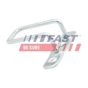 FT95301 FAST