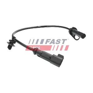 FAST FT80407