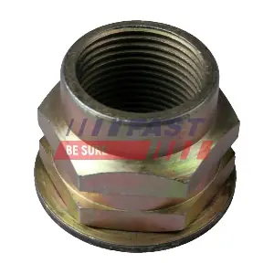 FAST FT26010